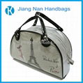 Designer handbags in china 1