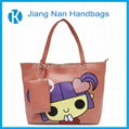 2014 mk fashion handbags  1