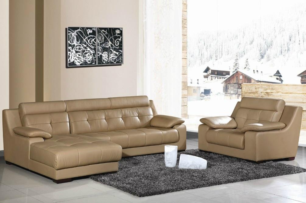 sofa leather 3