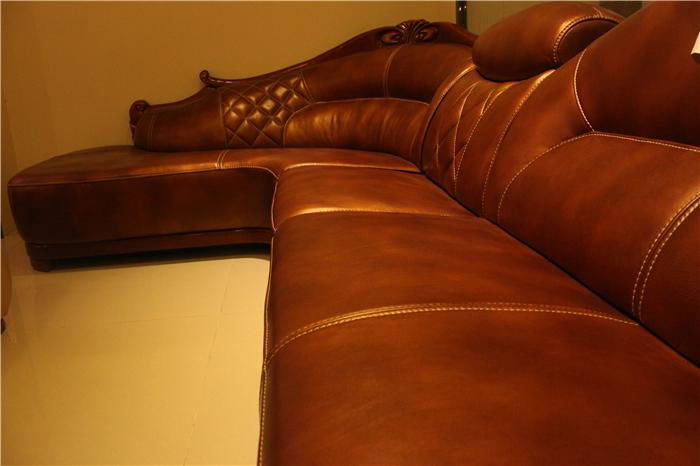 sofa leather 4