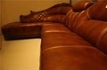 sofa leather 4