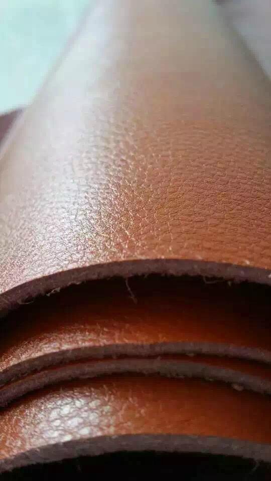 shoe leather 2