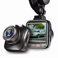 96650 H. 264 Full HD G50 1080P Mini Driving Car Dash Cam Car Camera DVR 170 4X Z