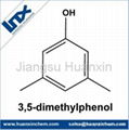 3,5-xylenol