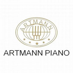 Shanghai Artmann piano Co.,Ltd