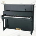 Competitive price OEM Artmann UP-126A1 upright piano