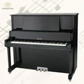 Artmann brand new UP-132A 88 keys vertical upright piano 1