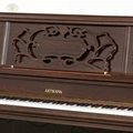 Shanghai Artmann 88 keys GD125C2 vintage piano 2
