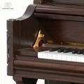 Shanghai Artmann 88 keys GD125C2 vintage piano 3