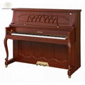 Shanghai Artmann 88 keys GD125C1