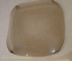 PTFE Teflon Basket