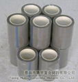 Pure PTFE Teflon Film Tape 1