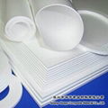 PTFE Teflon laminate sheet 1