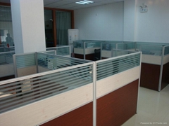 Shanghai Ponci Trading Co., Ltd Shanghai Ponci Trading Co., Ltd