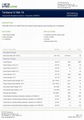 ABS+PA N NM-19 免噴塗抗UV 啞光汽車內飾材料 2