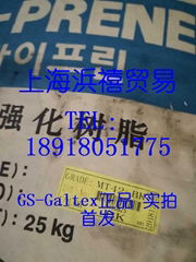 加德士GS Caltex MT41 MT42 MT43 MT44，PP-TD10 TD20 TD30 TD40滑石粉增強