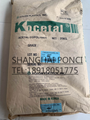 KOLON KOCETAL K300LO2 POM 低氣味揮發 Low VOC 甲醛釋放量低 MI：9.5 中粘度