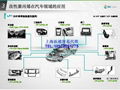 授权代理商GS加德士阻燃 FR  PP V0/5VB MU40、MU42HG及加纤防火MU20G、MU30G现货 4