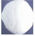 Titanium Dioxide for SCR DeNOx Catalyst