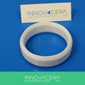 Ceramic Zirconia Ring For Pad Printing 1