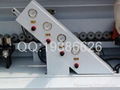 Edge banding machine 3