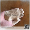 textile grade sodium alginate for printing and dyeing 6