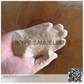 textile grade sodium alginate for printing and dyeing 5