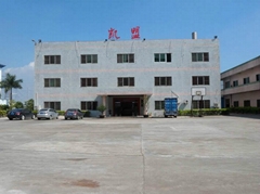 东莞凯盟表面处理技术开发有限公司 东莞凯盟表面处理技术开发有限公司