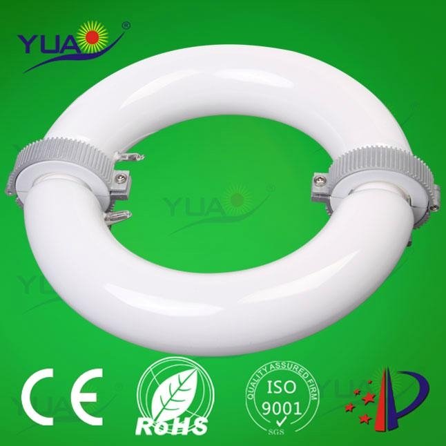 Wholesale circular lvd light 40-300W electronic ballast for circular lamp 150W 2