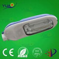 2013 First Choice IP65 Waterproof Street Induction Light