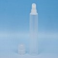 D16mm lip balm cosmetic tube 5