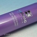 D40x1320mm Round Labeling Cosmetic Tube 3