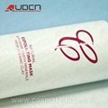 D40x1320mm Round Labeling Cosmetic Tube 4