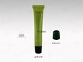 D16mm Lip Gloss Cosmetic Tube 5