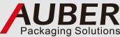 Auber Packaging Co.,Ltd.
