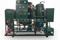 ZYA系列多功能高效脫色再生濾油機