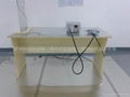靜電測試台 2