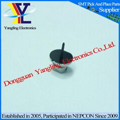 SMT Nozzle Original N61004C786AA CM602 225CS Nozzle