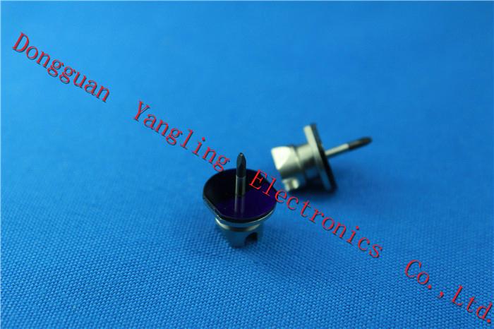 SMT Nozzle Original N610017370AC CM602 205S Nozzle 4