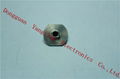 SMT Nozzle Original N610040782AA CM402 225C Nozzle 3