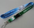 lanyard 1