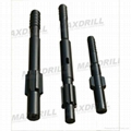 MAXDRILL Shank Adaptors 2