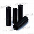 MAXDRILL Coupling Sleeves 5