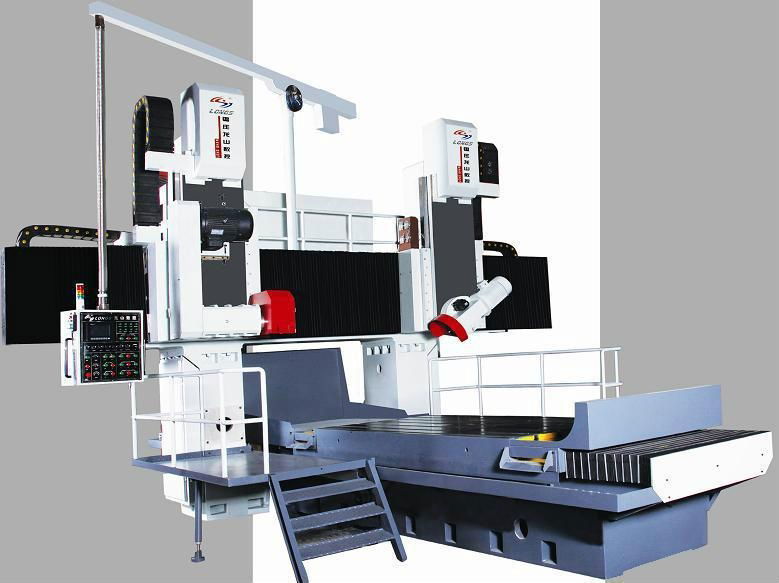 Guideway grinding machines zzmm (China Manufacturer) Machine Tool