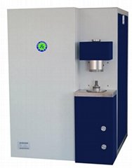 氧氮氢联测分析仪ONH-303
