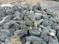 Limestone originated from Viet Nam 1