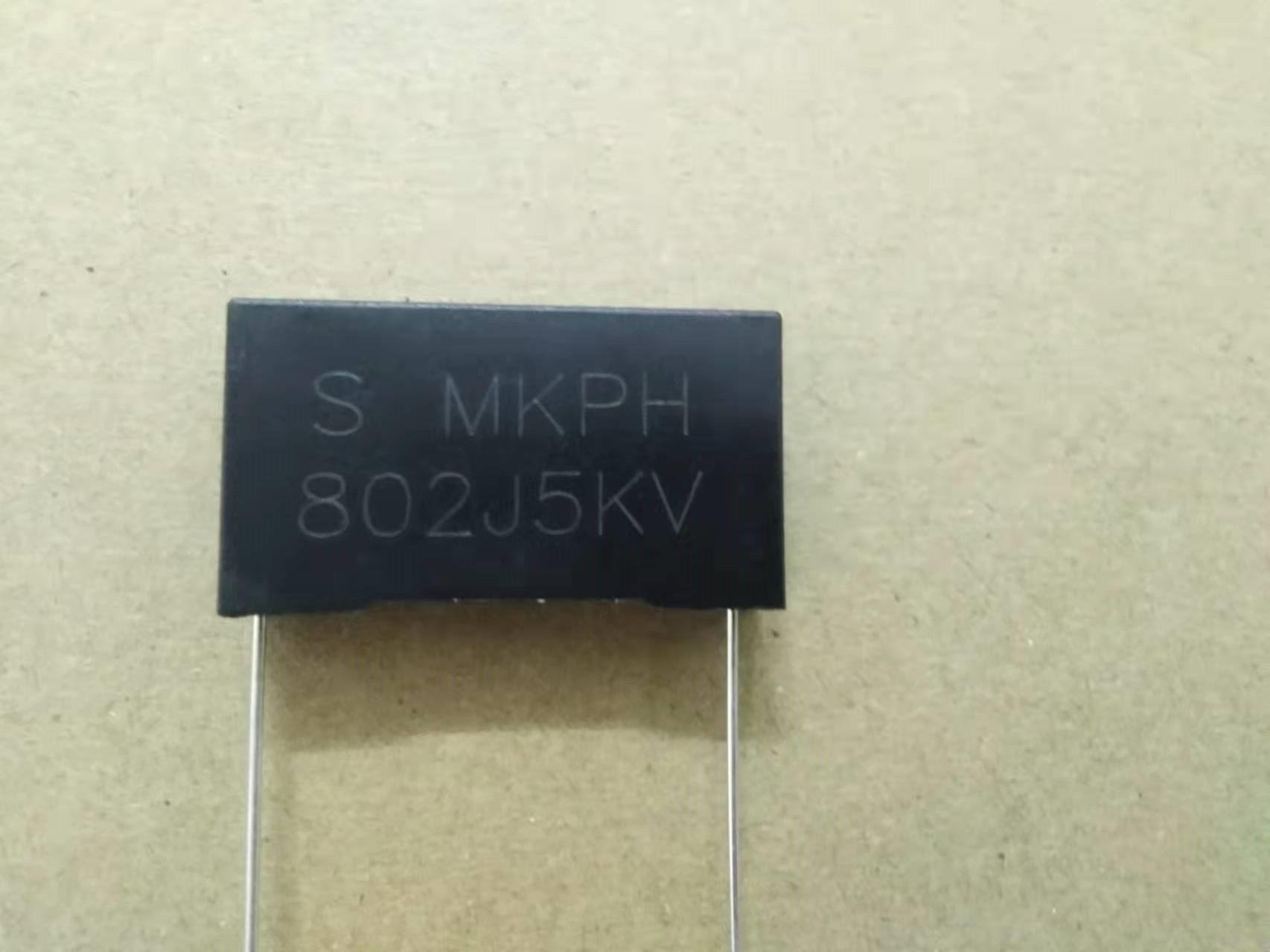 南方电网电力设施用MKP电容MKPH602J 702J 802J 912J 103J 113J 5000V~12000V 2