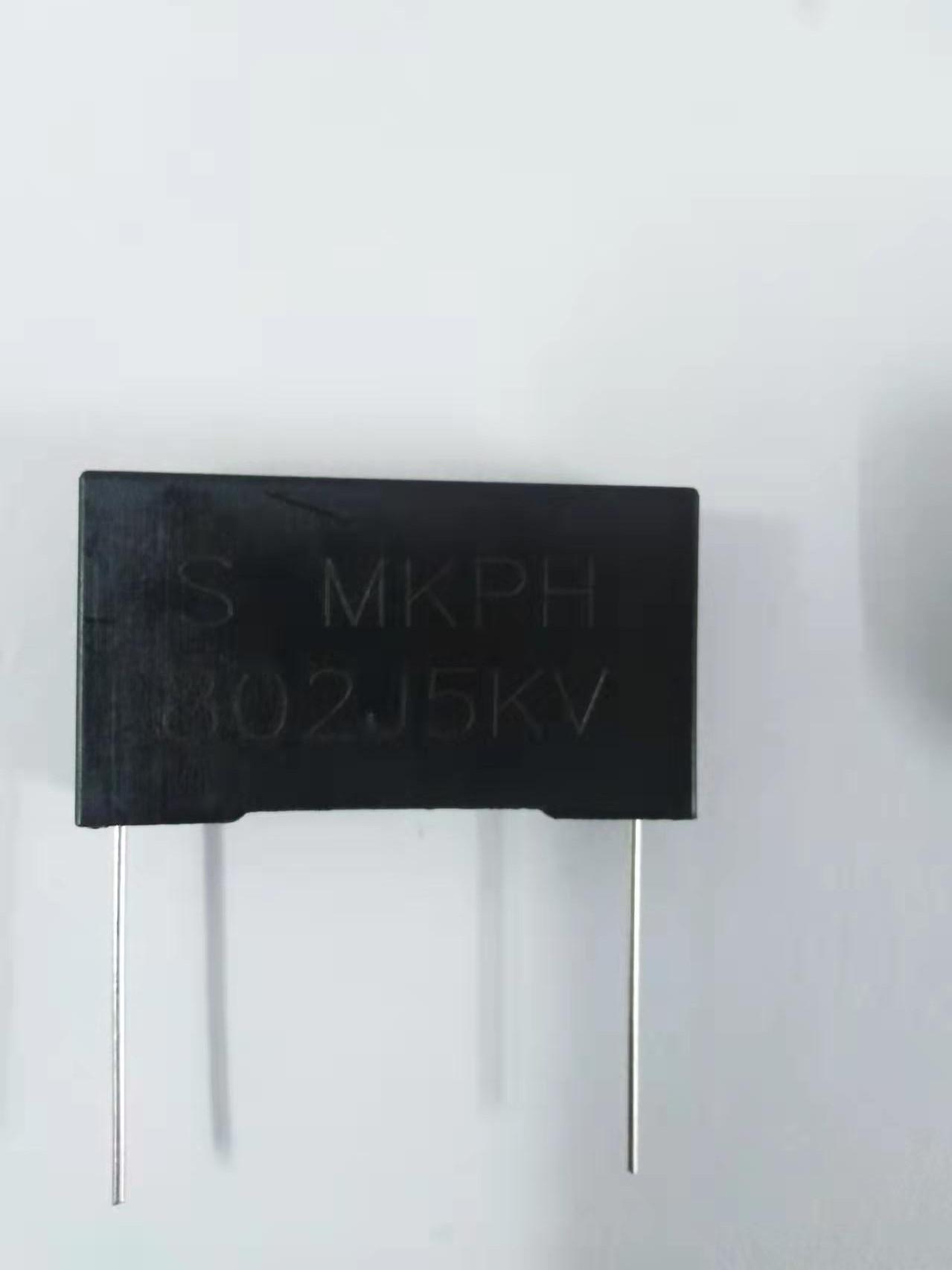 南方电网电力设施用MKP电容MKPH602J 702J 802J 912J 103J 113J 5000V~12000V 3