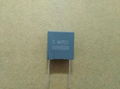  JNR ZINC OXDE VARISTOR -40~+125