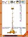 套缸式液压升降机，杭州套缸液压升降机
